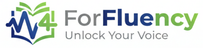 ForFluency